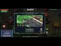 Watch me stream Fury Survivor: Pixel Z on Omlet Arcade!