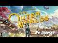 Why I Love The Outer Worlds | The Jake Williams Show
