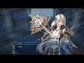 Ys Origin - Part 7: Hugo Finale