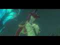 Zelda: Breath of the Wild - episode 16