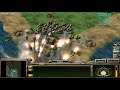 *1490* - Command & Conquer - Zero Hour - Shockwave Chaos Mod - Random Skirmish
