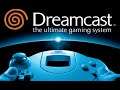 196º de 2021 / Dreamcast Funcionando depois de 9 anos guardado !!