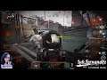 #5 Momento Delicia! | Call of Duty: Modern Warfare