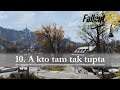 A kto tam tak tupta - Fallout 76 (PL), cz.10
