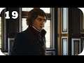 AC Unity: Sequence 8, Memory 1 - The King's Correspondence, 100% Sync