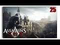 🎮 Alle Macht dem Volke ⚔️ Assassin's Creed 2 #25 ⚔️ Deutsch ⚔️ PC