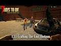 Alpha 19 |Increase In Feral Wandering Hordes! | Darkness Falls Mod s7 ep33 | 7 Days to Die Alpha 19