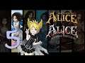 American McGee's Alice - 5 - Playing Alice again~