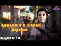 Assassin's Creed Origins - Parte 13 🎮