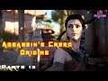 Assassin's Creed Origins - Parte 13