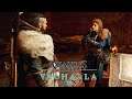 Assassins Creed Valhalla [078] Ein Date mit Randvi [Deutsch] Let's Play Assassins Creed Valhalla