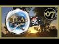 ATLAS Gameplay Español #07 El tesoro!!