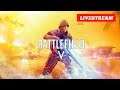 Battlefield V 4K PC Max Settings *LIVESTREAM* [1080P 60FPS] | Titan RTX SLI (NVLink) | ThirtyIR