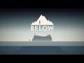 BELOW_gameplay | ගුහා ඇතුලෙන් රහස් සොයා