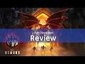 Book of Demons PS4 Review | Pure PlayStation