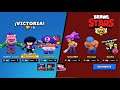 Brawl Stars: Primera Victoria con Bibi, si, en 2020 - "De Manco a Crack" - Ep.12