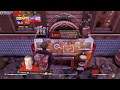 BSE 618 P1 | Fallout 76 | Day 16 Stream A Thon Mods to TwitchCon