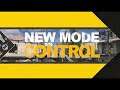 Call of Duty®: Mobile - Control Mode | Tutorial