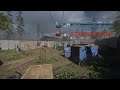 Call of Duty®:MW® - 2v2 Alpha