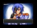 Danganronpa Another 1 Cap 5 Expiacion?