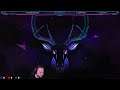 Dauntless repeters reforge ; En route vers les 400 follows ^^ :D Merci a tous !!!