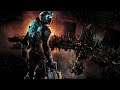 Dead Space 2 - Full Game
