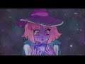 Decade Jam: Fey the Potion Maker