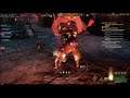 Defeat Commander Chen New World