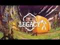 Dice Legacy - Gameplay