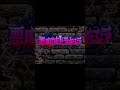 Do You Remember This Game ?