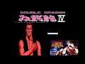 Double Dragon IV - Track 6 [Best of NES OST]