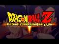 Dragon Ball Z: Kakarot Chapter 1 | DETÉN LA INVASIÓN SAIYAJIN | PARTE 1