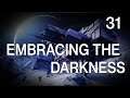 Embracing the Darkness - Let's Play Destiny 2 Beyond Light Episode 31: Completing Harbinger