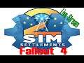Fallout 4 Sims Settlement 2 (Chapter 1 Play Through) #17