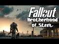 FALLOUT : Brotherhood of Steel  (Coop) PARTE 1 - RedFlameFox e Color [LIVE ITA]