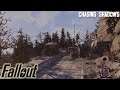 Fallout (Longplay/Lore) - 0020: Chasing Shadows (Fallout 76)