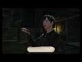 Final Fantasy XIV: The (Blind) Adventure Continues!