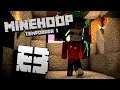 FRACASO EN LA MINA | Minehoop Ep.3 - Franky | Minecraft en Español