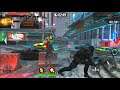 Frontline Commando - Fps Shooting Android Gameplay #3