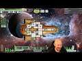 FTL Hard mode, WITH pause, Viewer ships! The WTF Ship!
