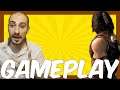 🗡 GAMEPLAY en ESPAÑOL de PRINCE OF PERSIA: THE FORGOTTEN SANDS VERSIÓN PSP (review) 🎮