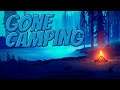 GONE CAMPING || Among Trees || Part 7