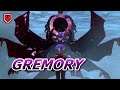 Gremory (Boss fight) & Dimension Shift shard // BLOODSTAINED RITUAL OF THE NIGHT walkthrough