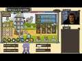 Grow Castle: Стрим | Крафтим S-ки | Задавайте вопросы