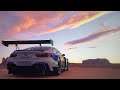 GT Sport - BMW M6 GT3 M Power / Autodromo de Interlagos