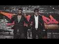 GTA 5 RP With Bewda / WaRRR / RED MAFIA / SVRP !discord !insta