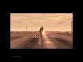 GTA IV | Ragdolls (Euphoria Physics) #Shorts
