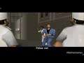 GTA Vice City - Mission - Back Alley Brawl (1080p)