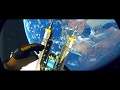 HARDSPACE SHIPBREAKER | REAL LIFE SPACE SIMULATOR | ZERO G | CONSTRUCTOR | SURVIVAL