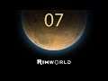 Let's Play Rimworld 07 (Deutsch)
